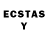 ЛСД экстази ecstasy Hrip show