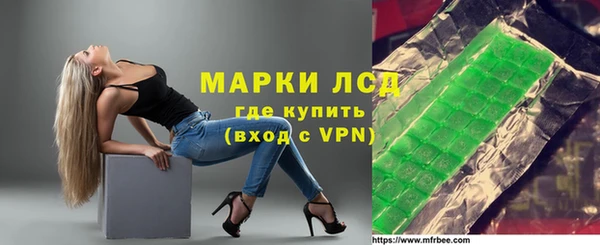 ГАЛЛЮЦИНОГЕННЫЕ ГРИБЫ Бердск