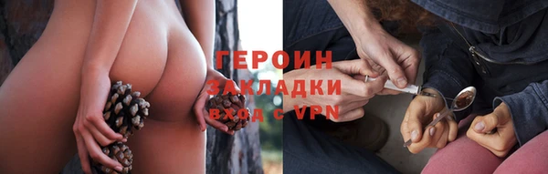 индика Медвежьегорск