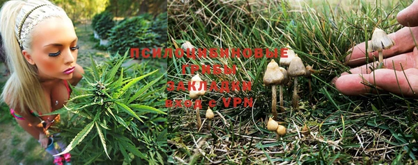 спайс Ачинск