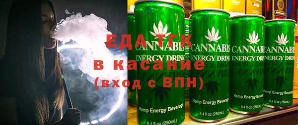 индика Медвежьегорск