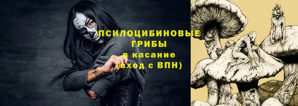 а пвп мука Мегион