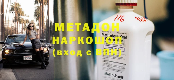 индика Медвежьегорск
