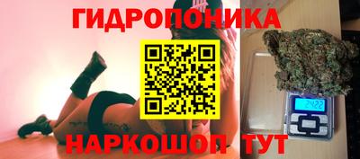 mdpv Азнакаево